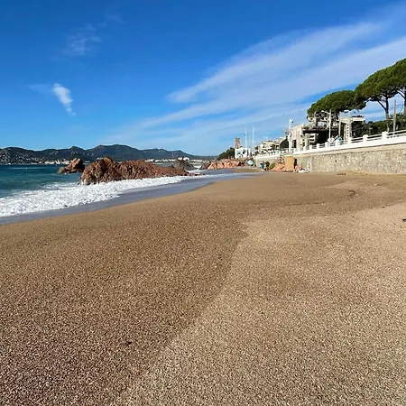 Cannes Κάννες